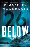 26 Below (eBook, ePUB) 26 Below (eBook, ePUB)