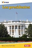 Los presidentes (eBook, PDF) Los presidentes (eBook, PDF)