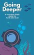 Going Deeper (eBook, ePUB) - Bild 1