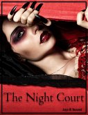The Night Court (eBook, ePUB)