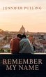 Remember My Name (eBook, ePUB) - Bild 1