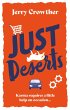 Just Deserts (eBook, ePUB) - Bild 1