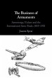 Business of Armaments (eBook, ePUB) - Bild 1