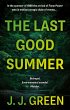 Last Good Summer (eBook, ePUB) - Bild 1