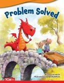 Problem Solved (eBook, PDF)