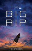 Big Rip (eBook, ePUB) Big Rip (eBook, ePUB)