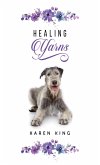 Healing Yarns (eBook, ePUB) Healing Yarns (eBook, ePUB)