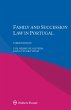 Family and Succession Law in Portugal... - Bild 1