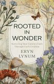 Rooted in Wonder (eBook, ePUB)