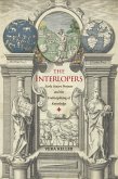 Interlopers (eBook, ePUB)