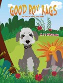 Good Boy Rags (eBook, ePUB)