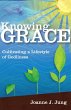 Knowing Grace (eBook, ePUB) - Bild 1