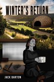 Winter's Return (eBook, ePUB) Winter's Return (eBook, ePUB)