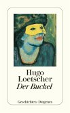 Der Buckel (eBook, ePUB)