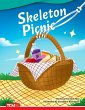Skeleton Picnic (eBook, PDF) - Bild 1
