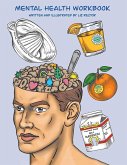Mental Health Workbook (eBook, ePUB) Mental Health Workbook (eBook, ePUB)