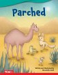 Parched (eBook, PDF) - Bild 1