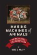 Making Machines of Animals (eBook, ePUB) - Bild 1