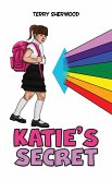 Katie's Secret (eBook, ePUB) Katie's Secret (eBook, ePUB)