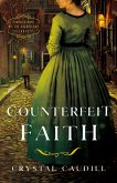 Counterfeit Faith (eBook, ePUB)