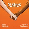 Sisters (eBook, ePUB) - Bild 1