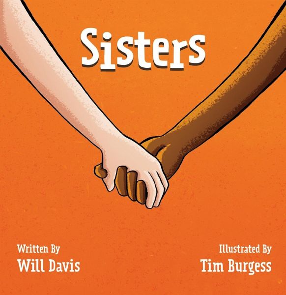 Sisters (eBook, ePUB) Sisters (eBook, ePUB)