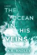 The Ocean in His Veins (The Ocean... - Bild 1