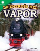 energia del vapor (eBook, PDF)