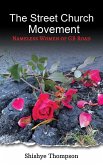 Street Church Movement (eBook, ePUB)
