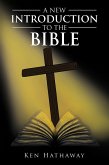 New Introduction to The Bible (eBook, ePUB) New Introduction to The Bible (eBook, ePUB)