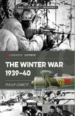 Winter War 1939-40 (eBook, ePUB)