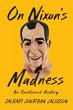 On Nixon's Madness (eBook, ePUB) - Bild 1