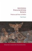 Modern Philosopher Kings (eBook, ePUB)