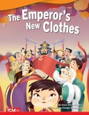 Emperor's New Clothes (eBook, PDF)