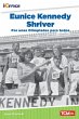 Eunice Kennedy Shriver (eBook, PDF) - Bild 1