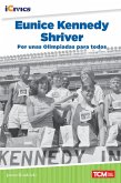 Eunice Kennedy Shriver (eBook, PDF)