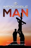 Impossible Man (eBook, ePUB) Impossible Man (eBook, ePUB)