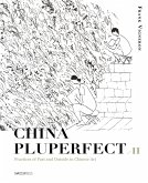 China Pluperfect II (eBook, PDF)