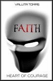 Faith (eBook, ePUB)