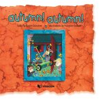 autumn! autumn! (eBook, PDF)