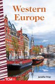 Western Europe (eBook, PDF)
