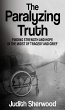 Paralyzing Truth (eBook, ePUB) - Bild 1