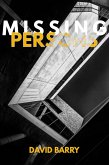 Missing Persons (eBook, PDF)