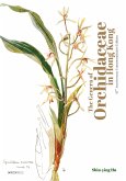 Genera of Orchidaceae in Hong Kong (45th Anniversary CommemorativeEdition) (eBook, PDF)