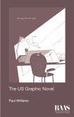 US Graphic Novel (eBook, ePUB) US Graphic Novel (eBook, ePUB)