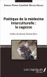 Poetique de la medecine interculturelle... - Bild 1
