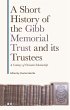 Short History of the Gibb Memorial... - Bild 1