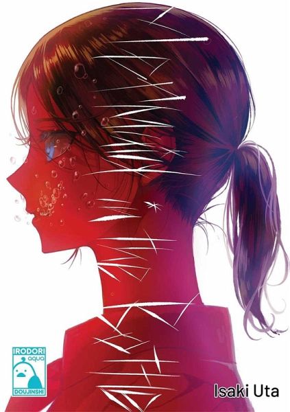 Mermaid in the Bottle (eBook, ePUB) Mermaid in the Bottle (eBook, ePUB)