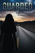 Guarded (eBook, ePUB) - Bild 1