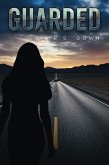 Guarded (eBook, ePUB) Guarded (eBook, ePUB)